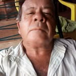 Jaime Dutra - @jaime.dutra.1000 - Instagram