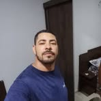 Jaime Dutra - Facebook