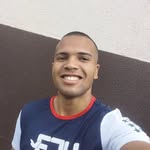 Jaime Dutra - @dutrajaime - Instagram