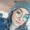 Jaime Dutra - @jaimemelnick - TikTok