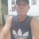 jaime dutra candido - @jaimedutracandido - Instagram