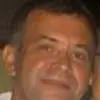 Jaime Dutra - @jaime.dutra7 - TikTok
