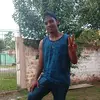 Jaime Dutra - @jaimedutra - TikTok