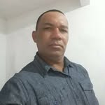 Jaime Dutra Jaime - @jaimedutrajaime - Instagram