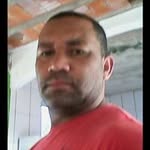 Jaime Dutra Jaime Dutra - @jaimedutrajaimedutra - Instagram