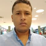 Jaime Dutra Santos - @jaimedutra82 - Instagram
