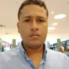 Jaime Dutra Santos - @jaime.dutra.santo - TikTok