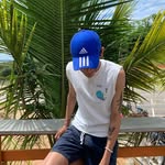Jaime e Dutra - @jaimee.dutra - Instagram