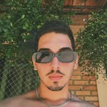 Jaime e Dutra - @dutrajaimee - Instagram