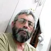Jaime Manuel Dutra - @jaimedutra94 - TikTok