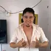 jaimedutra583 - @jaimedutra583 - TikTok