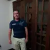 jaimedutra831 - @jaimedutra831 - TikTok