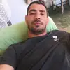 jaimedutra - @jaime_dutra - TikTok