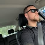 Júnior - @jaimedutra_ - Instagram