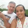 Mabi EJaime Dutra - @mabiejaimedutra - TikTok