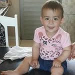Nilda Jaime Dutra Moraes - @nildadutramoraes - Instagram