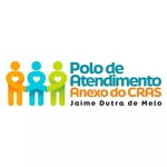 Polo Jaime Dutra de Melo - @polodeatendimento_miraima - Instagram