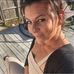 Dyer Jaime - Facebook