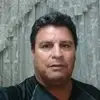 Jaime Asmat Dyer - @jasmatdyer - TikTok