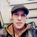Jaime Dyer - Facebook