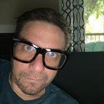 jaime dyer - @h_y_p_e_r_b_o_l_e - Instagram