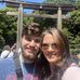 Jaime Dyer - Facebook