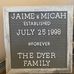 Jaime Dyer - Facebook