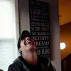 Jaime Dyer - @user695489698 - TikTok