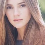 Jaime Dyer - @jaime.dyer - Instagram
