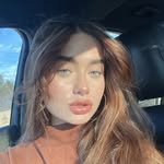 Jaime Dyer - @jai.medyer - Instagram