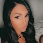 Jaime Dyer - @jaimedyer - Instagram