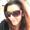 Jaime Dyer - @jaimedyer - TikTok