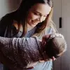 Jaimie Dyer - @jaimiedyer - TikTok