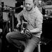 Jamie Dyer - Facebook