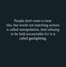 Jamie Dyer - Facebook