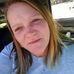 Jamie Dyer - Facebook