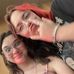 Jayme Dyer - Facebook