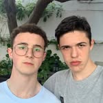 soy un cachalote - @jaime_dyerz - Instagram