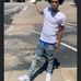 Biddy Biddy - Facebook