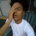 Jaime Easterling - Facebook
