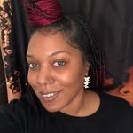 Jaime Easterling-Mills - @jayt43_sagittarius - Instagram