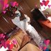 Jamie Easterling - Facebook