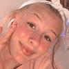jamie easterling - @jamieeasterling - TikTok