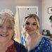 Jamie Easterling Harlow - Facebook