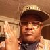 Jamie Easterling Sr. - Facebook