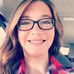 Jamie Sims Easterling - Facebook
