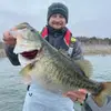 Jimi Easterling - @jimi.easterling.fishing - TikTok