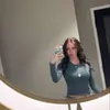 Jaime E. - @jaime.m.ellison - TikTok