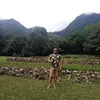 Jaime Ellis150 - @jaimeellis1980 - TikTok