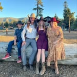Jaime Ellis - @jaimeellis21 - Instagram